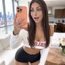 Jolene West 的头像