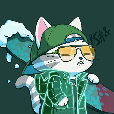 Melio's profile picture