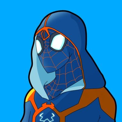 Tanaka_Amazing's profile picture
