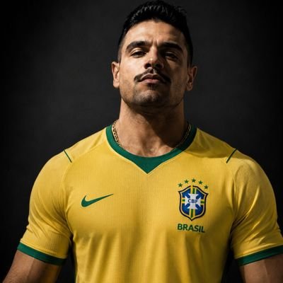 José Roberto's profile picture