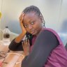 Alice Babs ❣️'s profile picture