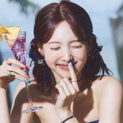 𖤐's profile picture