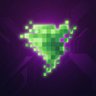 Mergestorm's profile picture