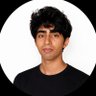 Isa | Video Editor's profile picture
