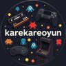 Profilbild von Karekareoyun