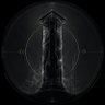 Ghost Pillar 的头像