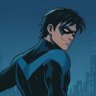 Nightwing• 的头像