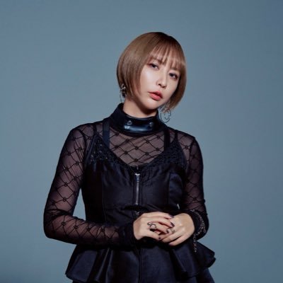 eir_ruru2's profile picture