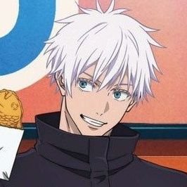 yoki acervo satosugu YCC 🇧🇷🏴's profile picture