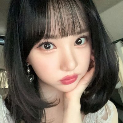 rie's profile picture