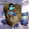 Ofuda Jetpack Cat CEO 的头像