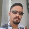 Isaque Ribeiro's profile picture