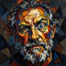 Tonofchips's profile picture