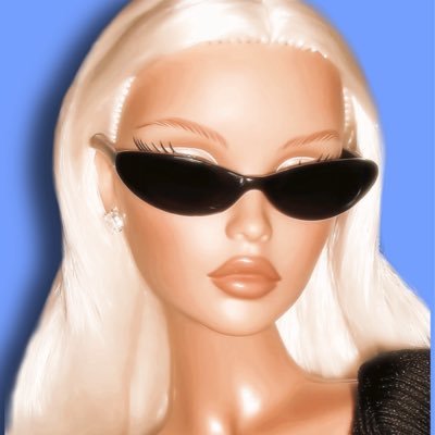 only4hudson's profile picture