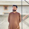 Advocate QAU's profile picture