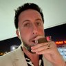 Profilbild von Liam Pearce