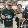 時津晋介 的头像