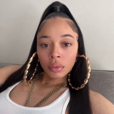 MrsPonchilli's profile picture