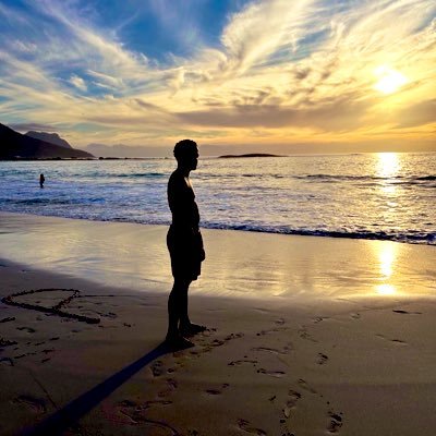 reeyah_sa's profile picture