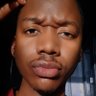 Kim Gud Mikah Haider 🇦🇪's profile picture