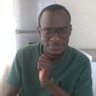 Victor Chigamane's profile picture