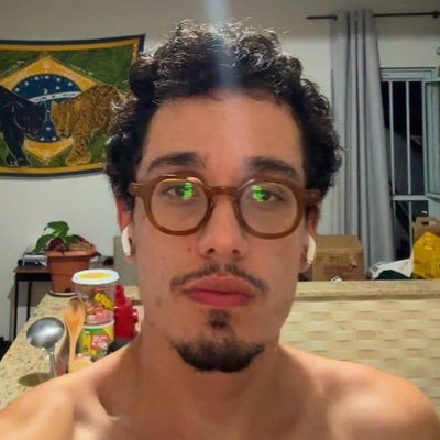 malvytor's profile picture