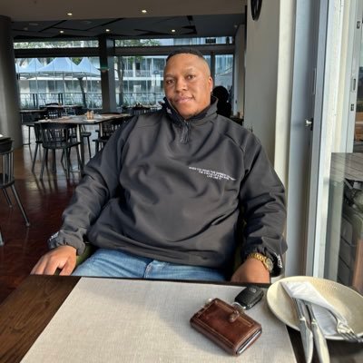 APEX's profile picture