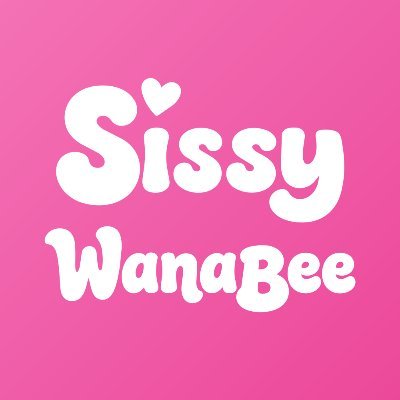 Sissy_Wanabee's profile picture
