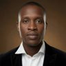 Profilbild von Abiodun