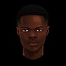 Profilbild von Kelly