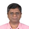 Senthil Kumar Natesan ( செந்தில் குமார் நடேசன் ) profil fotoğrafı