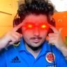 SUPERⓂ️ILLO profil fotoğrafı