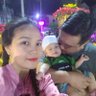 Фото профиля WE_ARE_KIN | Đời sống & Món ngon