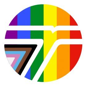 Washington State DOT's profile picture