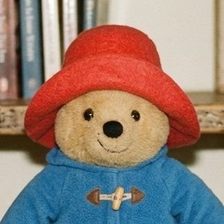 Manni Atommüll's profile picture