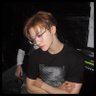 lulu is a senior's profile picture