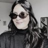 amanda mas não a Bynes profil fotoğrafı