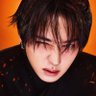abi ^^ VI A SKZ 🇦🇷🇦🇷 的头像