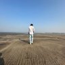 Ansh. profil fotoğrafı