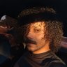 Bruno - Campinas profil fotoğrafı