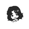 Profilbild von み