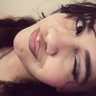 وجُود's profile picture