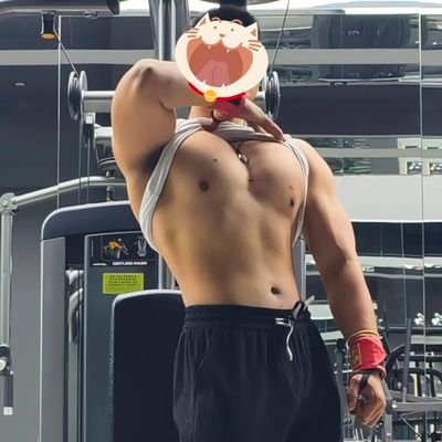 ErinShelby18's profile picture