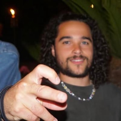 obsessedjalen's profile picture