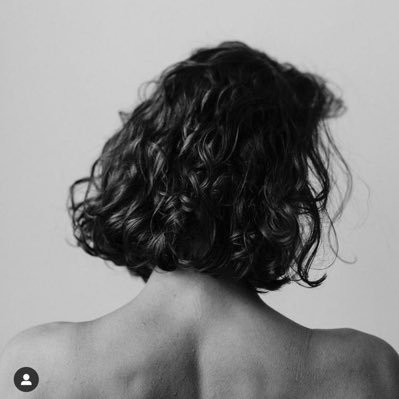 absg888's profile picture
