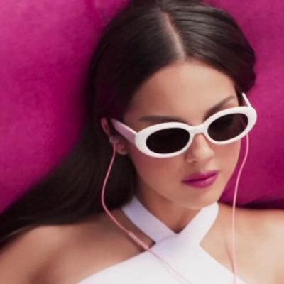 mariana's profile picture