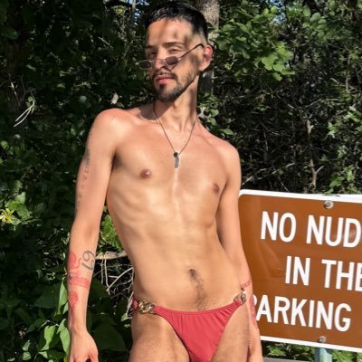 kingapollobabes's profile picture