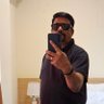 Profilbild von Manojkumar.R