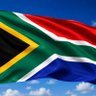 Omphile Lamola's profile picture