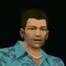 Profilbild von Eduardo